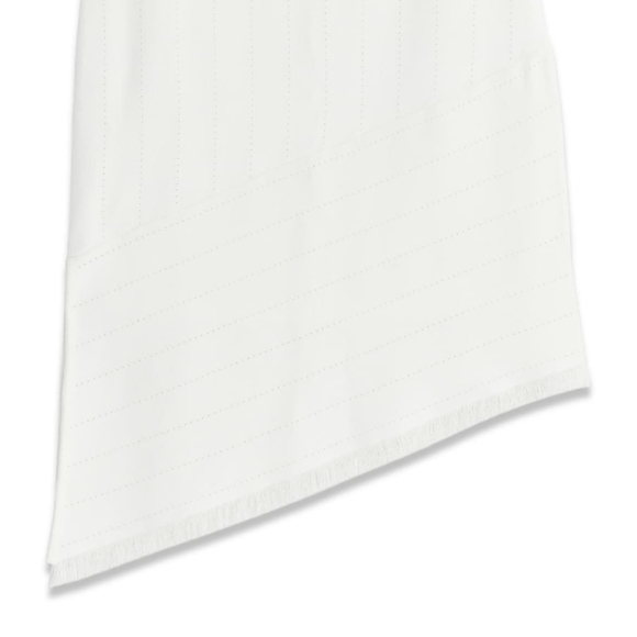 RACHEL RACHEL ROY POINTELLE ASYMmETRICAL KNIT MID - Picture 5 of 5